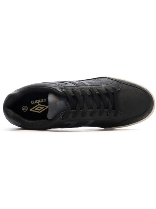 Baskets Homme Umbro - Kiabi