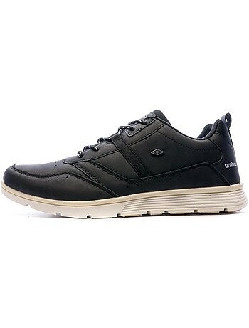 Baskets Homme Umbro