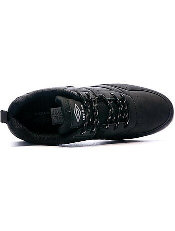 Baskets Homme Umbro