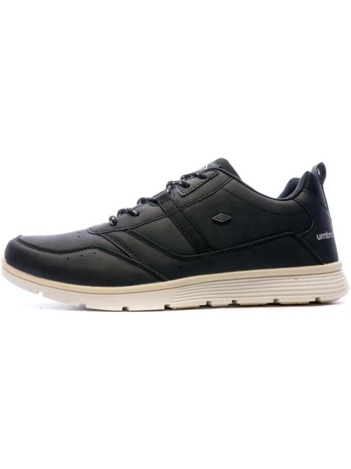 Baskets Homme Umbro - Kiabi