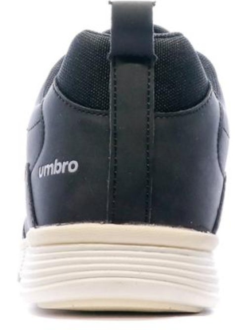 Baskets Homme Umbro - Kiabi