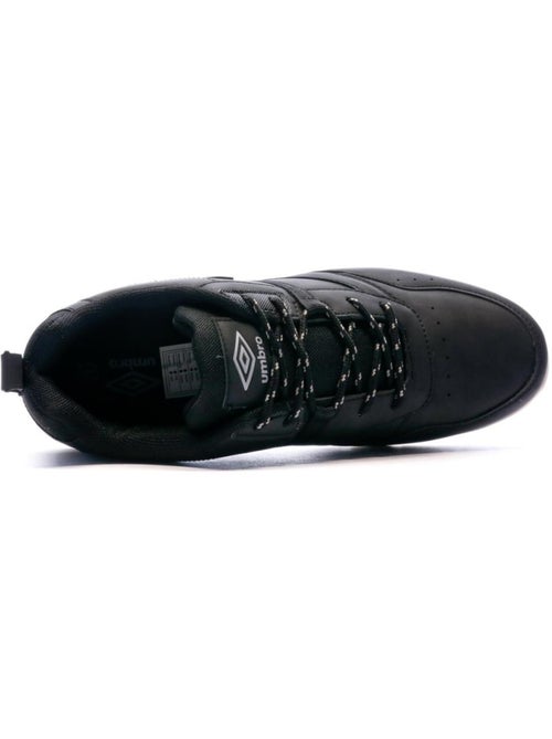 Baskets Homme Umbro - Kiabi