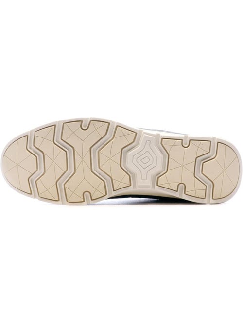 Baskets Homme Umbro - Kiabi