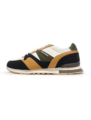 Baskets Homme Umbro