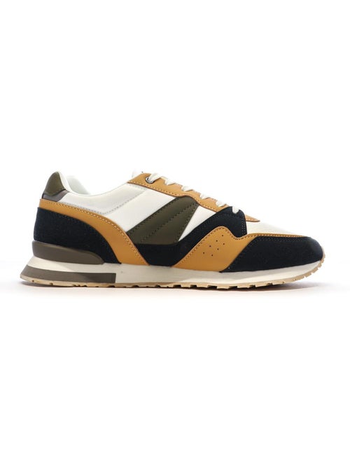 Baskets Homme Umbro - Kiabi