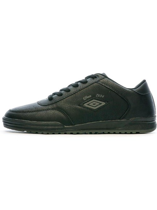 Baskets Homme Umbro - Kiabi Baskets Homme Umbro - Kiabi