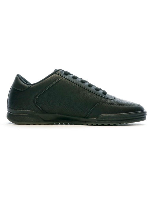 Baskets Homme Umbro - Kiabi Baskets Homme Umbro - Kiabi
