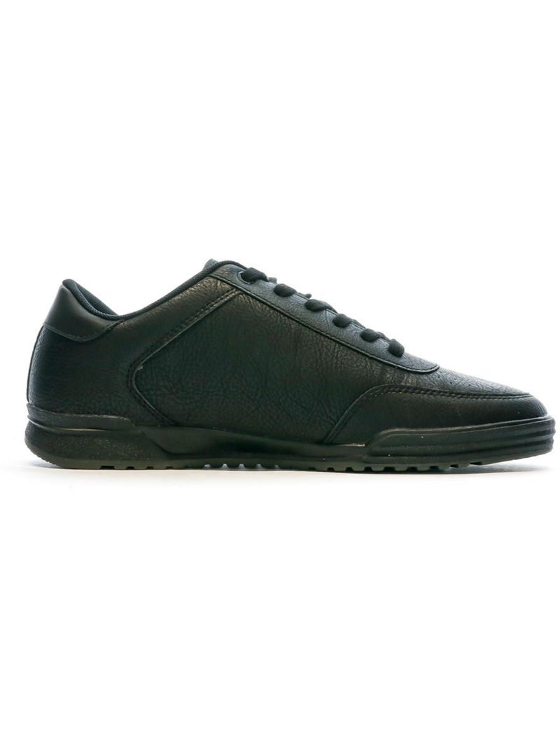 Baskets Homme Umbro Noir - Kiabi