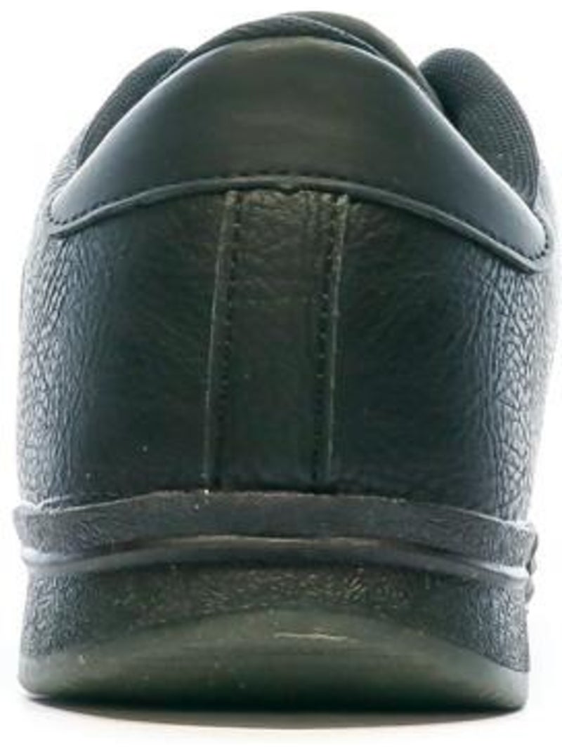 Baskets Homme Umbro Noir - Kiabi