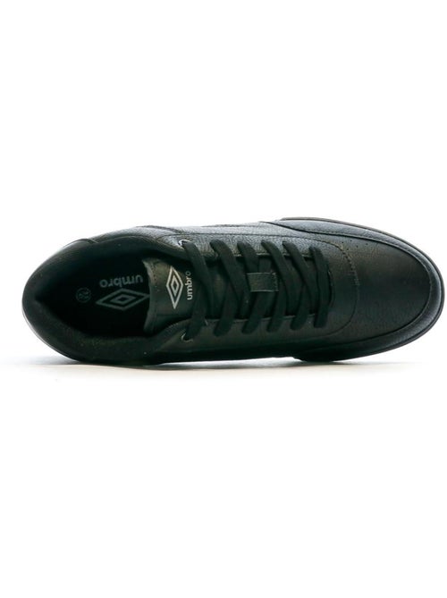 Baskets Homme Umbro - Kiabi Baskets Homme Umbro - Kiabi