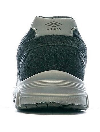Baskets Homme Umbro