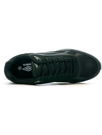 Baskets Homme Umbro
