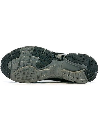 Baskets Homme Umbro