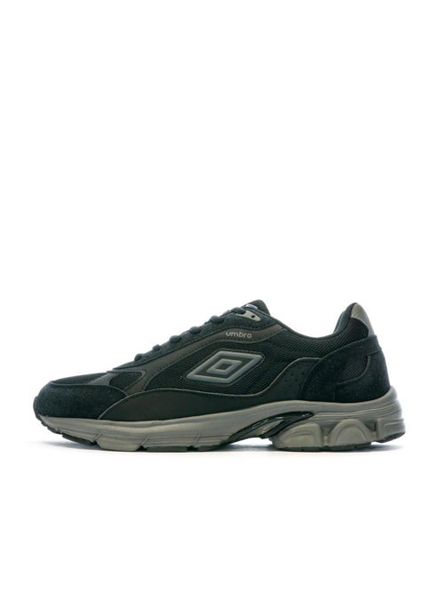 Baskets Homme Umbro - Kiabi
