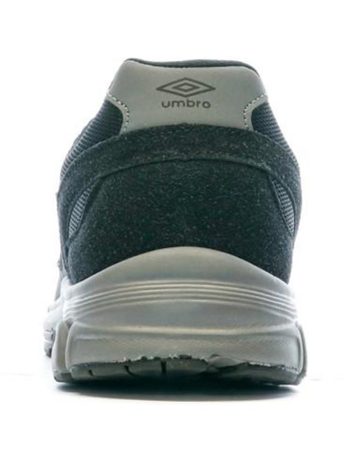 Baskets Homme Umbro - Kiabi