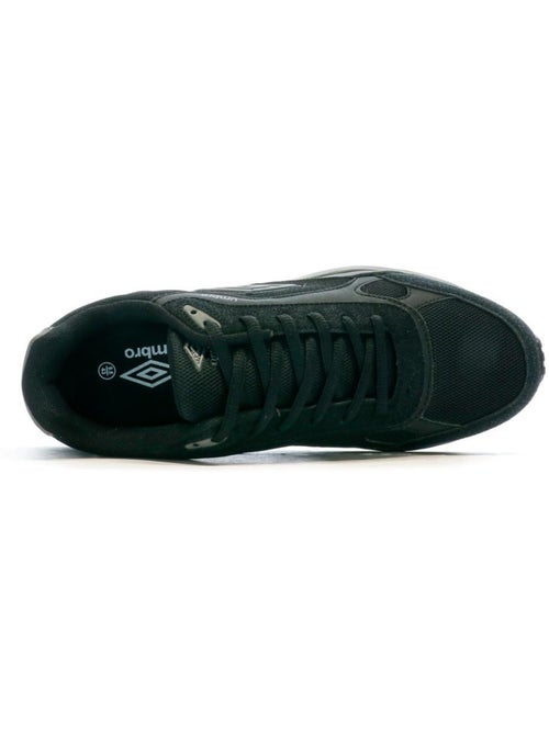 Baskets Homme Umbro - Kiabi
