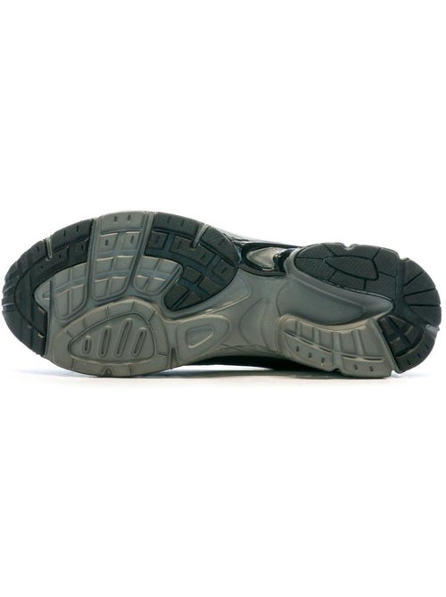 Baskets Homme Umbro - Kiabi