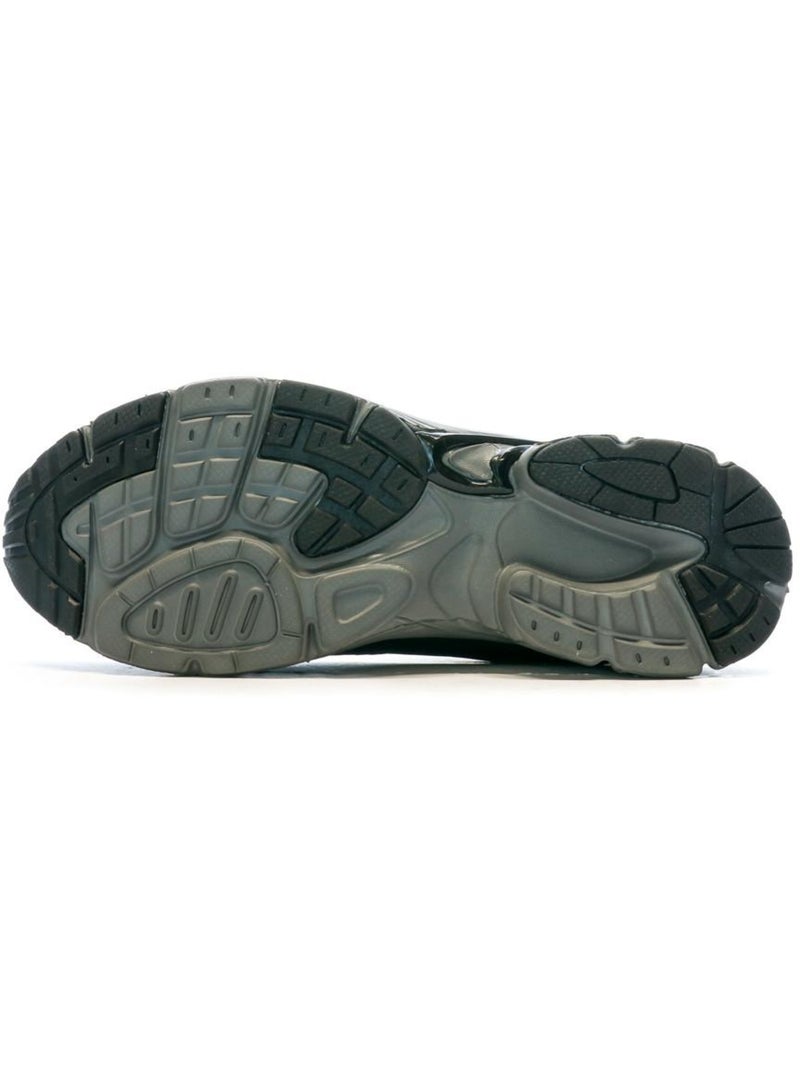 Baskets Homme Umbro Noir - Kiabi