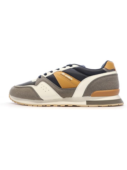 Baskets Homme Umbro - Kiabi Baskets Homme Umbro - Kiabi