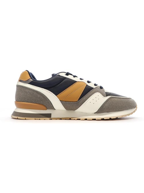 Baskets Homme Umbro - Kiabi Baskets Homme Umbro - Kiabi