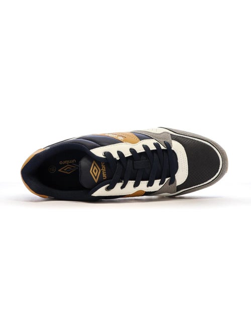Baskets Homme Umbro - Kiabi Baskets Homme Umbro - Kiabi