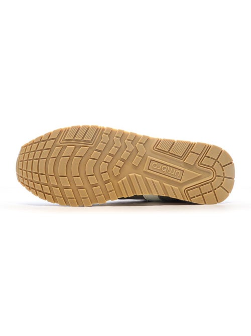 Baskets Homme Umbro - Kiabi Baskets Homme Umbro - Kiabi