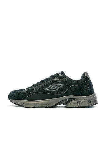Baskets Homme Umbro Orell