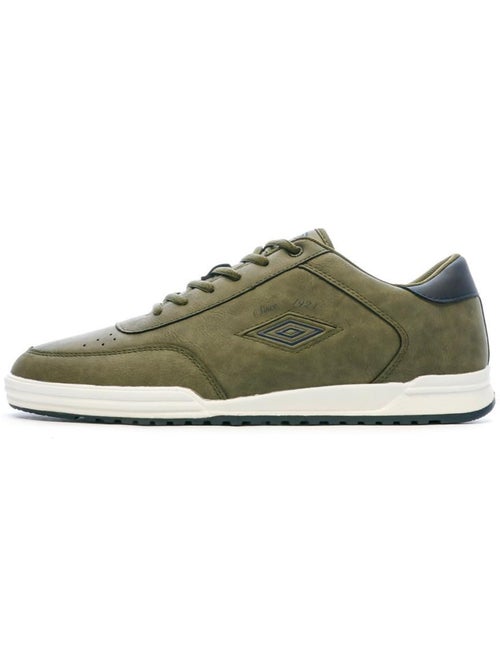 Baskets Homme Umbro - Kiabi Baskets Homme Umbro - Kiabi