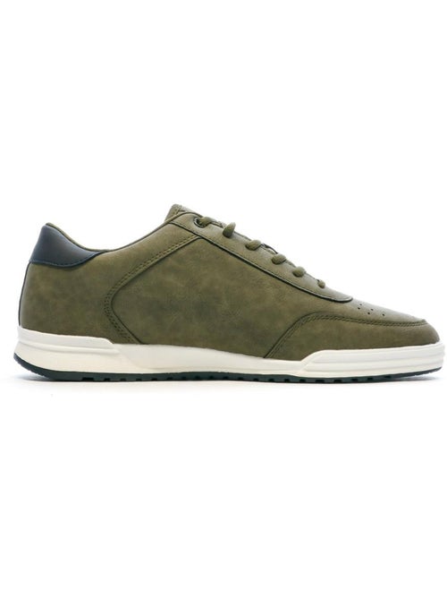 Baskets Homme Umbro - Kiabi Baskets Homme Umbro - Kiabi
