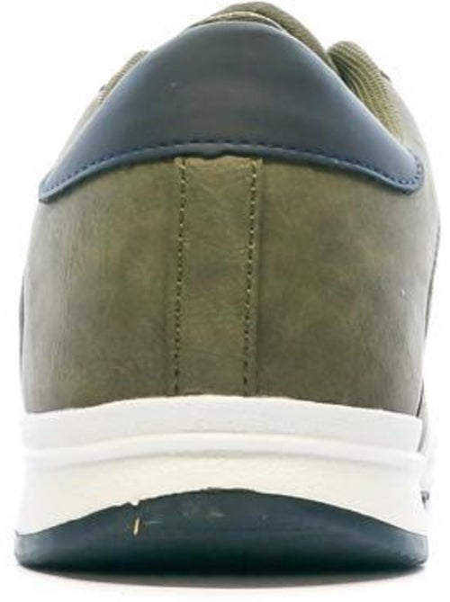 Baskets Homme Umbro - Kiabi Baskets Homme Umbro - Kiabi