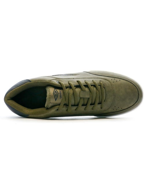 Baskets Homme Umbro - Kiabi Baskets Homme Umbro - Kiabi