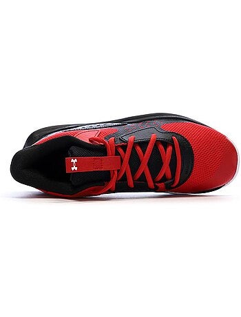 Baskets Homme Under Armour