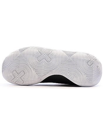 Baskets Homme Under Armour