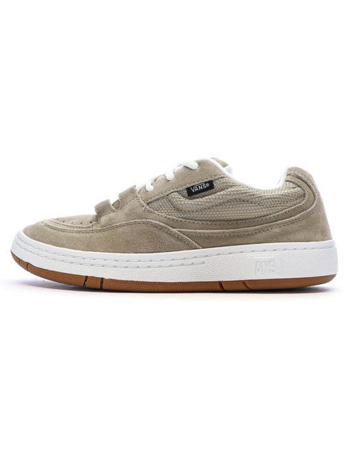 Baskets Homme Vans - Kiabi