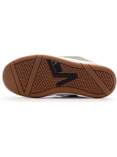 Baskets Homme Vans - Kiabi