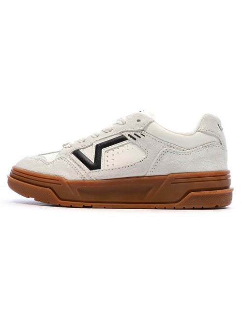Baskets Homme Vans - Kiabi
