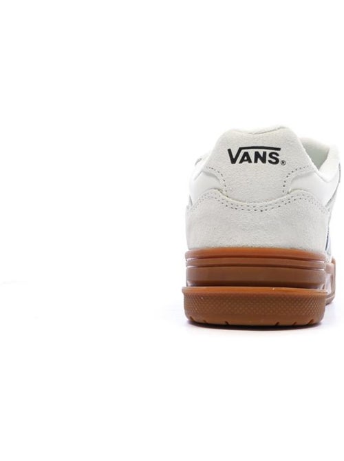 Baskets Homme Vans - Kiabi