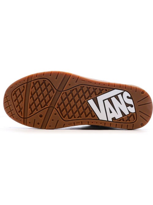 Baskets Homme Vans - Kiabi