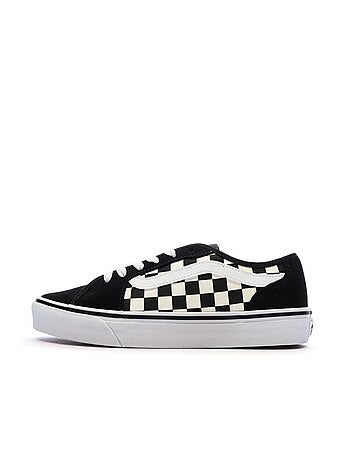 Baskets Homme Vans Filmore