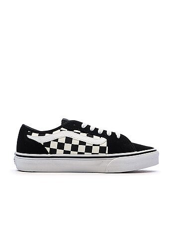 Baskets Homme Vans Filmore