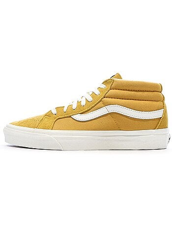 Baskets Homme Vans