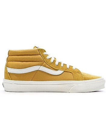 Baskets Homme Vans