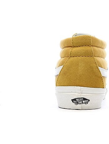 Baskets Homme Vans