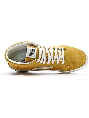 Baskets Homme Vans