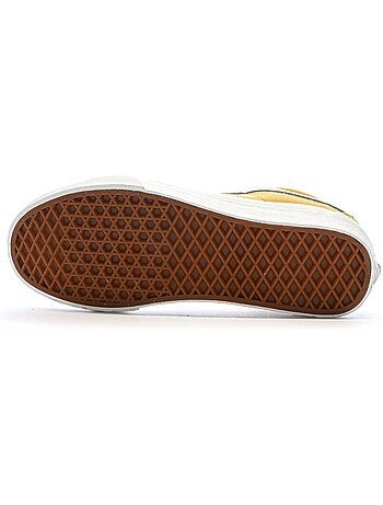 Baskets Homme Vans