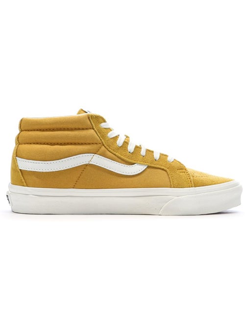 Baskets Homme Vans - Kiabi