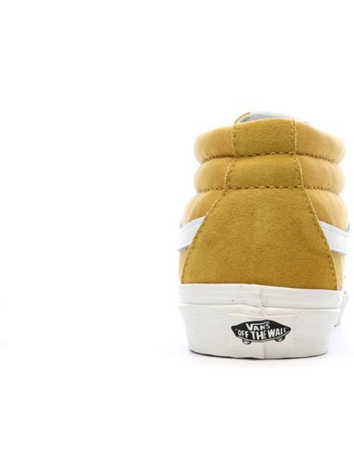 Baskets Homme Vans - Kiabi