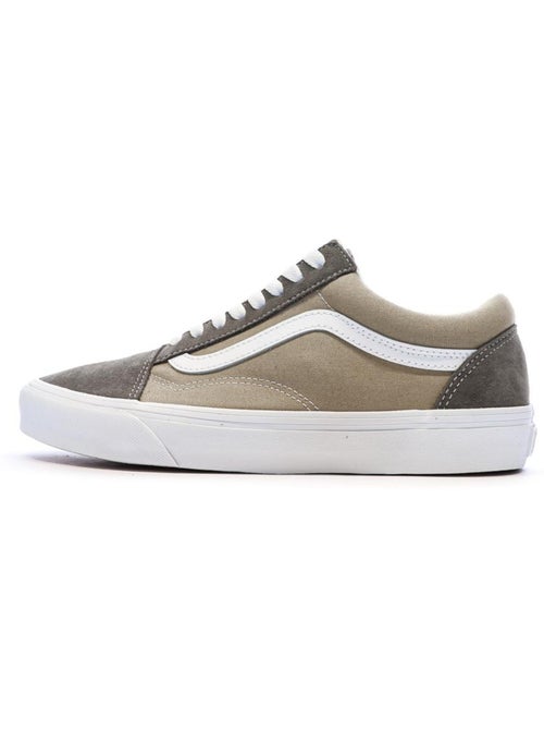 Baskets Homme Vans - Kiabi