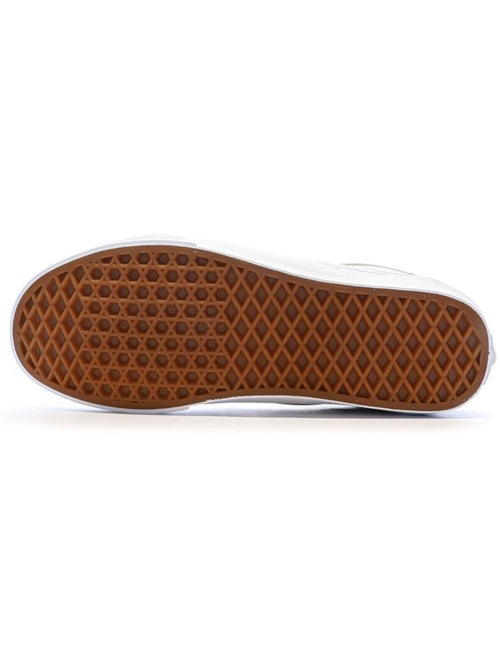 Baskets Homme Vans - Kiabi
