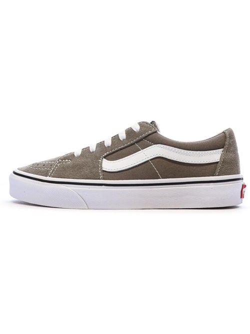 Baskets Homme Vans - Kiabi